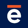 ENERG Geradores ENERG Geradores