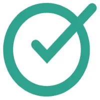 Food Systems Management Food Systems Management