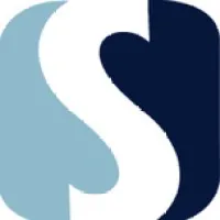 Super Estágios Super Estágios