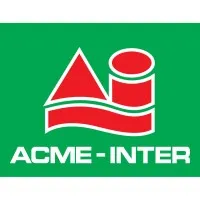 Acme International (Thailand) Ltd. Acme International (Thailand) Ltd.