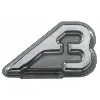 A.B.M. TOOL & DIE CO. LTD. A.B.M. TOOL & DIE CO. LTD.