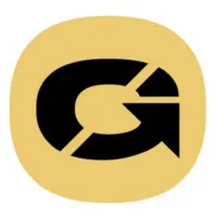 Gateway Sports & Entertainment Gateway Sports & Entertainment