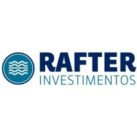 Rafter Investimentos
