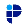 InsightPro InsightPro