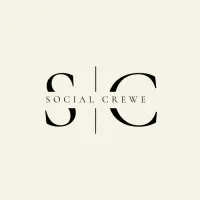 Social Crewe Social Crewe