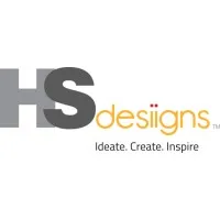 HS Desiigns