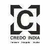 Credo India Softech Pvt. Ltd.