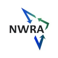 National Waste & Recycling Association