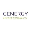 Genergy South Africa Genergy South Africa
