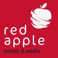 Red Apple Event Management