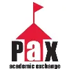 PAX - Program of Academic Exchange