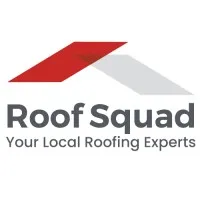 Roof Squad