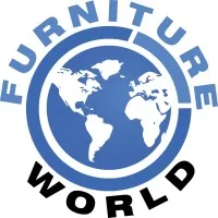 FURNITURE WORLD DISTRIBUTORS