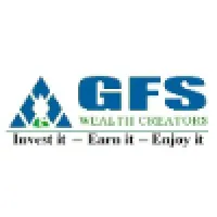 GFS Wealth Creators GFS Wealth Creators