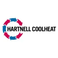 Hartnell Coolheat Limited