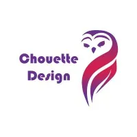 Chouette Design