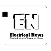 Electrical News Electrical News
