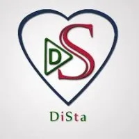 Dista Technologies