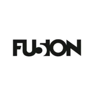 Fusion5