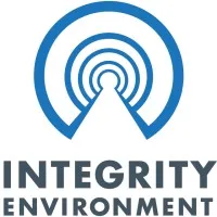 Integrity Environment, Inc. Integrity Environment, Inc.