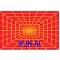 REIN AI LLC