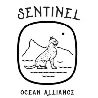 Sentinel Ocean Alliance (SOA) Sentinel Ocean Alliance (SOA)