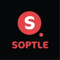 Soptle