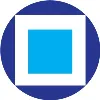 Cornerstone Advisors Asset Management, LLC