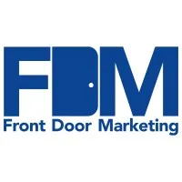 Front Door Marketing
