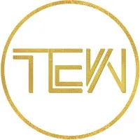 TEW Design Studio