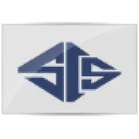 Sierra Construction Systems Sierra Construction Systems