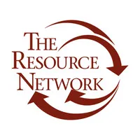 The Resource Network LLC