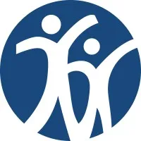 Ridge Zeller Therapy