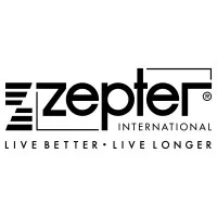 Zepter International Jordan