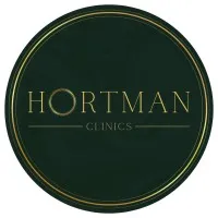 Hortman Clinics LLC