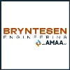 Bryntesen Engineering Bryntesen Engineering