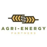Agri-Energy Partners Ltd.