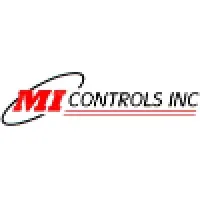 MIControls, Inc.