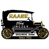 Raabe Ford Lincoln Raabe Ford Lincoln