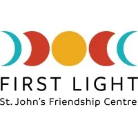 First Light: St. John's Friendship Centre