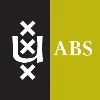 University of Amsterdam - Amsterdam Business School University of Amsterdam - Amsterdam Business School