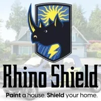Rhino Shield of Indiana