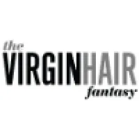 The Virgin Hair Fantasy