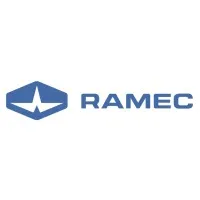 RAMEC