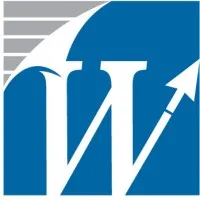 The White Agency, Inc.