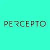 Percepto Percepto