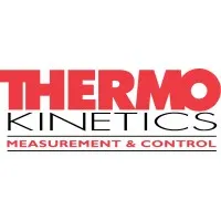 Thermo-Kinetics Company Limited