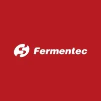 Fermentec