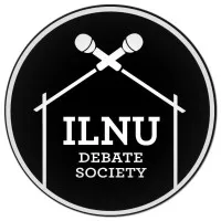 Debate Society, ILNU Debate Society, ILNU
