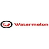 WaterMelon Management Services Pvt. Ltd.